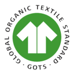 GOTS-logo-1-300x290-removebg-preview